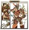Vanguard Sylvaneth Age of Sigmar 70-05