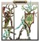 Vanguard Sylvaneth Age of Sigmar 70-05