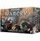 Sundered Fate Warcry Warhammer 111-67 - фото 146989