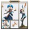 Lumineth Scinari Enlightener Warhammer Age of Sigmar 87-16 - фото 147016