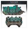 Legiones Astartes Deimos Pattern Rhino Warhammer Horus Heresy 31-02 - фото 147121