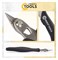 Citadel Super Fine Detail Cutters 66-63 - фото 147143