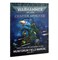 Grand Tournament Mission Pack Jun-21 Eng Warhammer 40000 40-39 - фото 147366