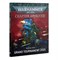 Grand Tournament Mission Pack Jun-21 Eng Warhammer 40000 40-39 - фото 147367