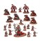 Adeptus Mechanicus Elimination Maniple Warhammer 40000 59-29