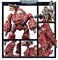 Adeptus Mechanicus Elimination Maniple Warhammer 40000 59-29