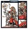 Adeptus Mechanicus Elimination Maniple Warhammer 40000 59-29