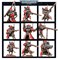 Adeptus Mechanicus Elimination Maniple Warhammer 40000 59-29