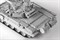 Российский основной боевой танк Т-72Б3 1:72 Звезда 5071 Z5071 - фото 147491
