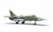 Самолет Су-24М 1:72 Звезда 7267 Z7267 - фото 147832