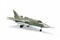 Самолет Су-24М 1:72 Звезда 7267 Z7267 - фото 147833
