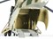 Вертолет Ми-26 1:72 Звезда 7270 Z7270 - фото 147933