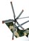 Вертолет Ми-26 1:72 Звезда 7270 Z7270 - фото 147935