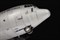 Военно-транспортный самолет С-130J 1:72 Звезда 7325 Z7325