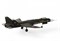 Самолет Су-47 Беркут 1:72 Звезда 7215 Z7215 - фото 148013
