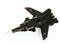 Самолет Су-47 Беркут 1:72 Звезда 7215 Z7215 - фото 148014