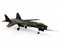 Самолет Су-47 Беркут 1:72 Звезда 7215 Z7215 - фото 148017