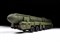 Российский РКСН Тополь 1:72 Звезда 5003 Z5003 - фото 148271