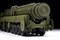 Российский РКСН Тополь 1:72 Звезда 5003 Z5003 - фото 148273