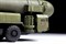 Российский РКСН Тополь 1:72 Звезда 5003 Z5003 - фото 148274