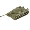Советский тяжёлый танк Ис-3 1:100 Звезда 6194 Z6194 - фото 148313