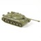 Советский тяжёлый танк Ис-3 1:100 Звезда 6194 Z6194 - фото 148314