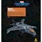 QUINJET TERRAIN PACK EN CP72 - фото 148933