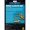 Marvel Crisis Protocol Mordo & Ancient One En CP64 - фото 148937