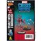Marvel Crisis Protocol: Scarlet Witch & Quicksilver En CP63