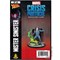 Marvel Crisis Protocol: Mr. Sinister En CP46 - фото 148944