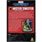 Marvel Crisis Protocol: Mr. Sinister En CP46 - фото 148945