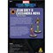 Marvel Crisis Protocol: Jean Grey & Cassandra Nova En CP53 - фото 148957
