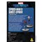 Marvel Crisis Protocol: Ghost Spider & Spider-Man Charcter Pack En CP10 - фото 148960