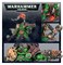 Adrax Agatone Warhammer 40000 55-17 - фото 148980