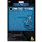 MARVEL CRISIS PROTOCOL EMMA FROST & PSYLOCKE EN CP103 - фото 149015