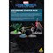 Marvel Crisis Protocol Asgardians Affiliation Pack CP138