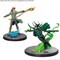 Marvel Crisis Protocol Asgardians Affiliation Pack CP138