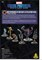 MARVEL CRISIS PROTOCOL BROTHERHOOD OF MUTANTS AFFILIATION PACK EN CP140 - фото 149030