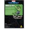 Marvel Crisis Protocol Immortal Hulk En CP144 - фото 149034