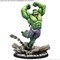 Marvel Crisis Protocol Immortal Hulk En CP144 - фото 149035