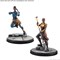 Marvel Crisis Protocol Wakanda Affiliation Pack En CP147