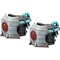 MARVEL CRISIS PROTOCOL HYDRA POWER STATION TERRAIN PACK EN CP178 - фото 149047