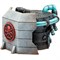 MARVEL CRISIS PROTOCOL HYDRA POWER STATION TERRAIN PACK EN CP178 - фото 149048