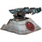 MARVEL CRISIS PROTOCOL HYDRA TURRET TERRAIN PACK EN CP179