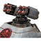 MARVEL CRISIS PROTOCOL HYDRA TURRET TERRAIN PACK EN CP179
