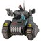 Marvel Crisis Protocol Hydra Tank Terrain & Ultimate Encounter En CP78