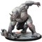 MARVEL CRISIS PROTOCOL RHINO EN CP98 - фото 149063