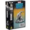 MARVEL CRISIS PROTOCOL RHINO EN CP98 - фото 149064