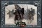 Stark Tully Cavaliers EN A Song of Ice and Fire SIF108
