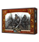 Lannister Mountain'S Men EN A Song of Ice and Fire SIF203 - фото 149084